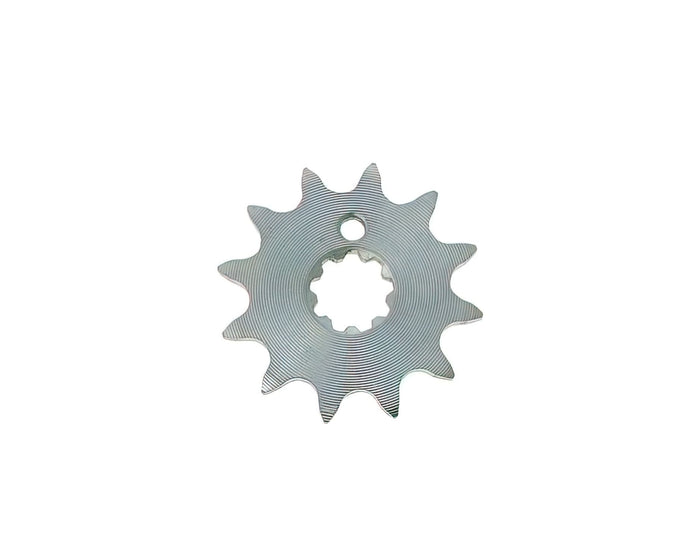 MOF-28888 Pignone Catena 12 denti Puch Maxi, COD: MOF-28888