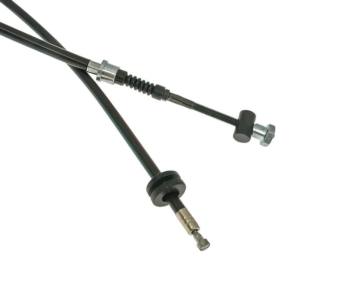 TFL19686 Cavo freno anteriore PTFE Piaggio Zip, COD: TFL19686