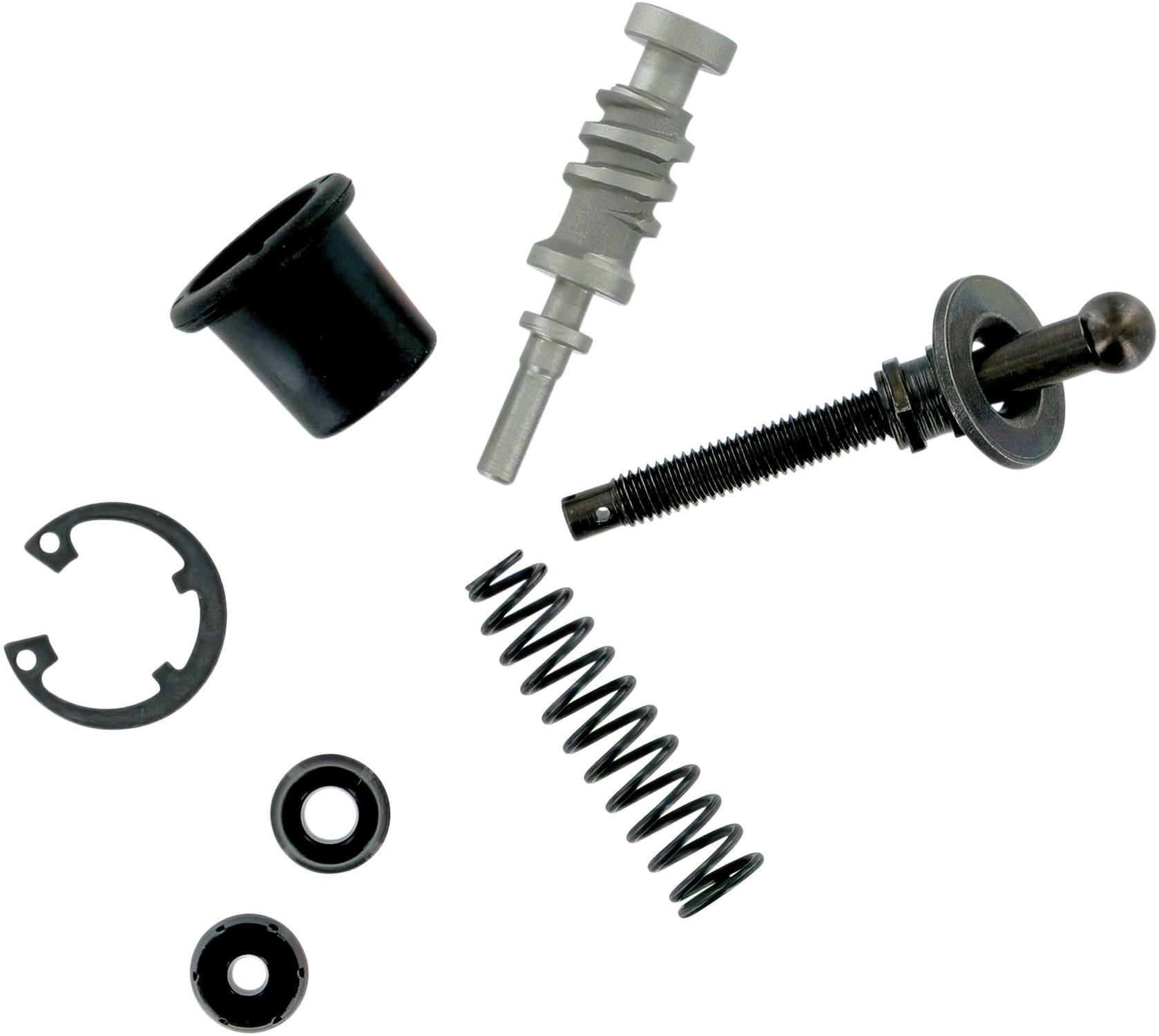 MR06170031 Kit revisione pompa freno Kawasaki, COD: MR06170031