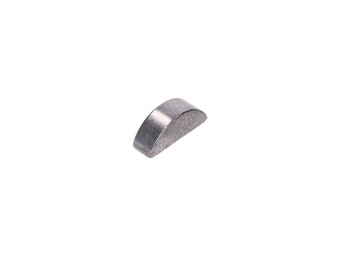MOF-41417 Chiavetta accensione 3x3,7 mm Simson, COD: MOF-41417