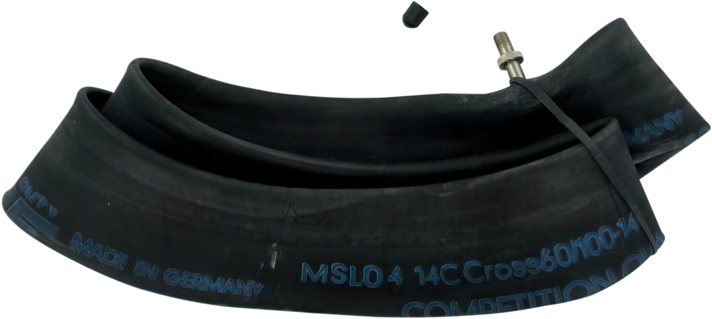 MRM75004 Camera Aria extra rinforzato 2.50-3.00 x 14", COD: MRM75004