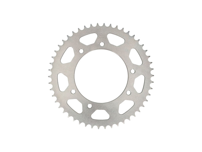 AFAM47200-50 Corona acciaio 50 denti - 428 Afam Rieju MRT, COD: AFAM47200-50