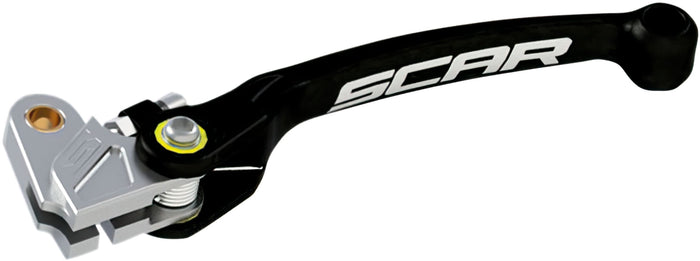 SC-06140679 Leva frizione girevole YZ / YZF Scar