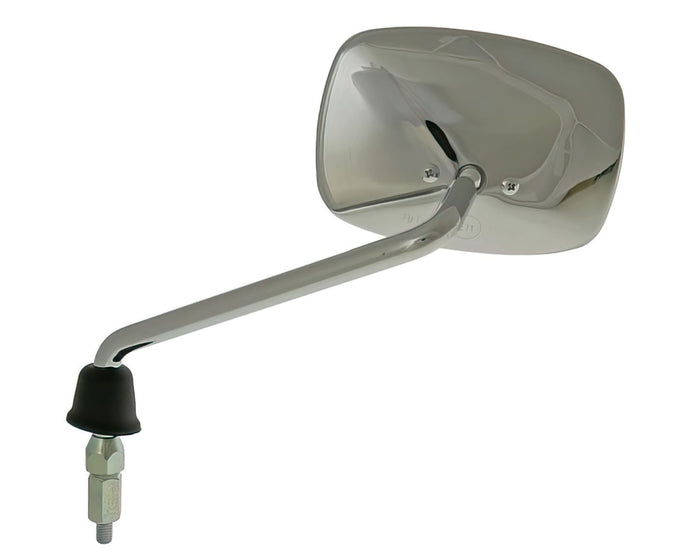VCE579I Specchietto sinistra Vparts CE Vespa S 50-150cc 2T / 4T dopo 2007, COD: VCE579I