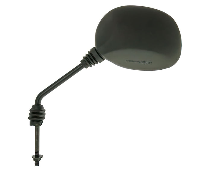 VCE214I Specchietto sinistra Vparts CE / 8mm filet long / Peugeot Buxy / Zenith