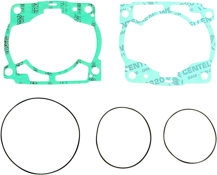 AT-09345467 Kit guarnizione top end EXC 250 / TE 300