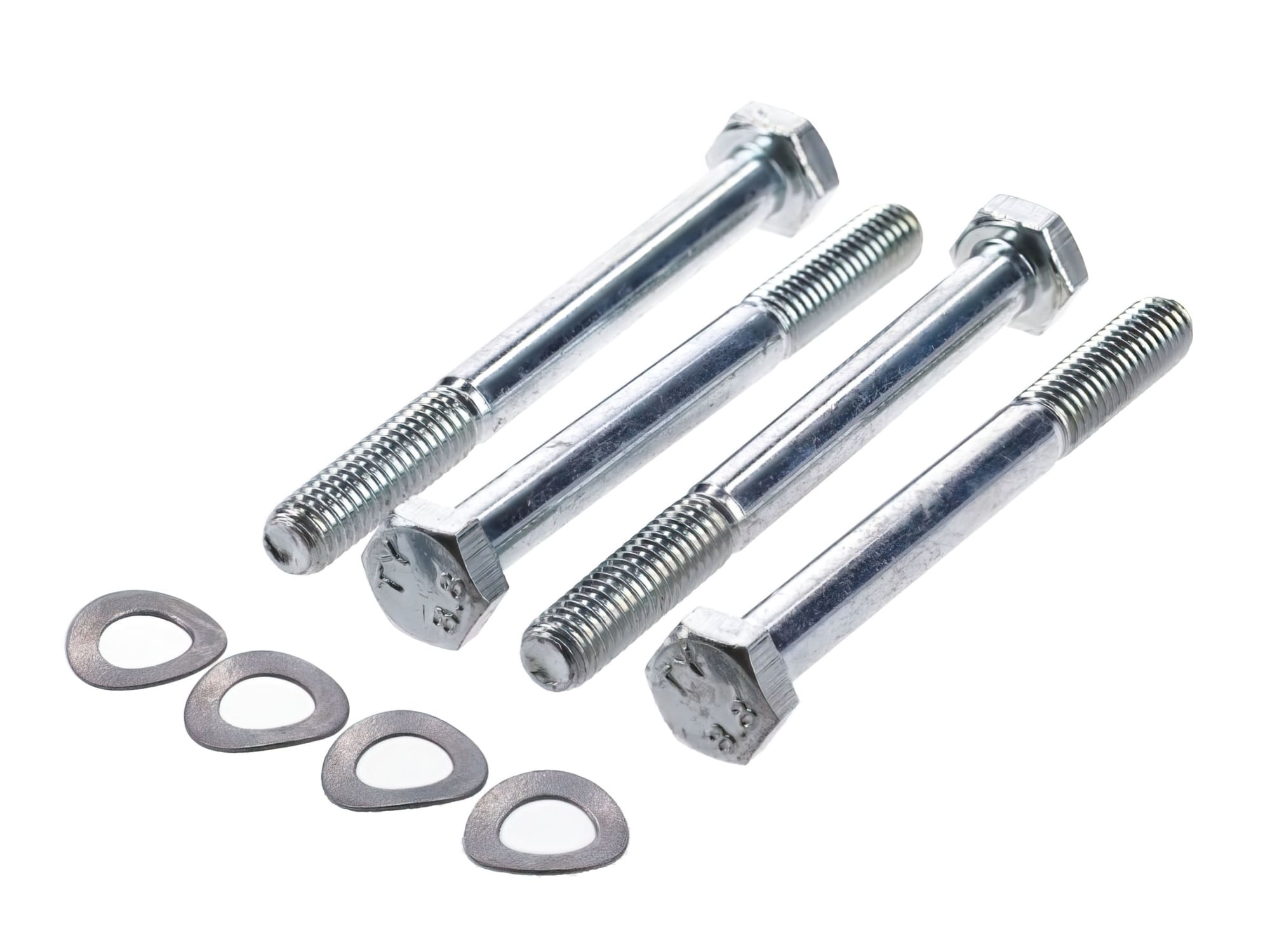 MOF-41859 Kit bulloneria manubrio Simson S50 / S51 / S53 / S70 / S83, COD: MOF-41859