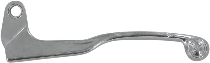 MRM5593047 Leva Frizione corto lucidato Moose Racing RM-Z 250 / 450, COD: MRM5593047