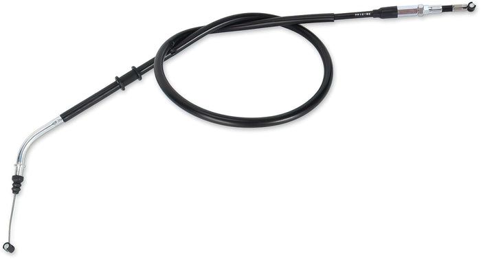 MR06521693 Cavo frizione Moose Racing Yamaha WRF 450, COD: MR06521693