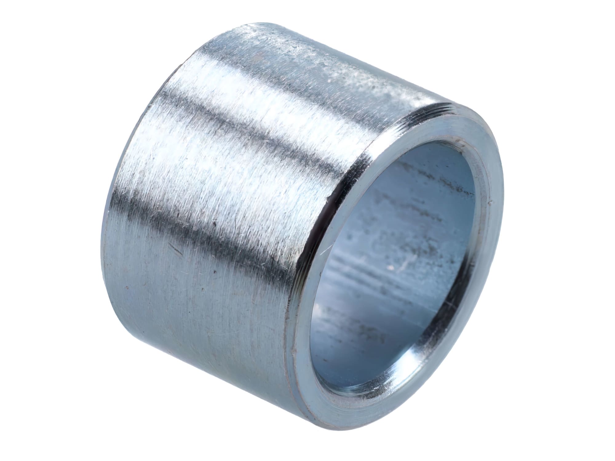 MOF-40798 Buccola distanziale supporto serbatoio Simson S50 / S51 / S53 / S70 / S83, COD: MOF-40798
