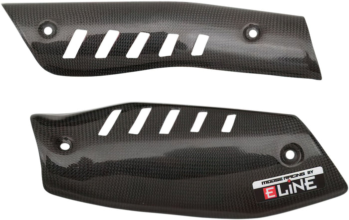 MR18611399 Protezione Scarico carbone, COD: MR18611399