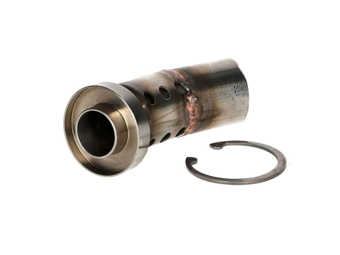 TK-RF-DB05 DB-Killer Turbo Kit GP Line - destrozzato, COD: TK-RF-DB05