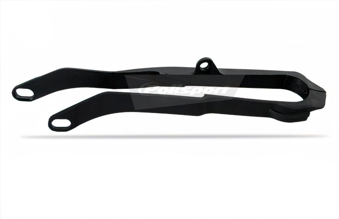 POL-PS222BC04 Pattino Catena Polisport CRF nero, COD: POL-PS222BC04