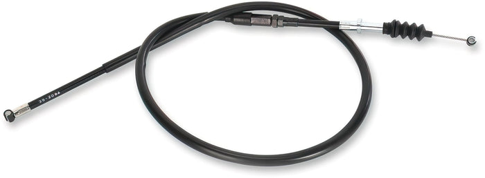 MR06521736 Cavo frizione Moose Racing Kawasaki KX 250, COD: MR06521736