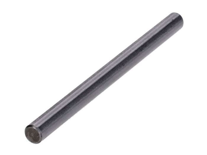 MOF-41451 Asta di spinta frizione 5x70,5 mm Simson S51 / S53 / S70 / S83 / SR50 / SR80 / KR51/2 / M531 / M541 / M741, COD: MOF-41451