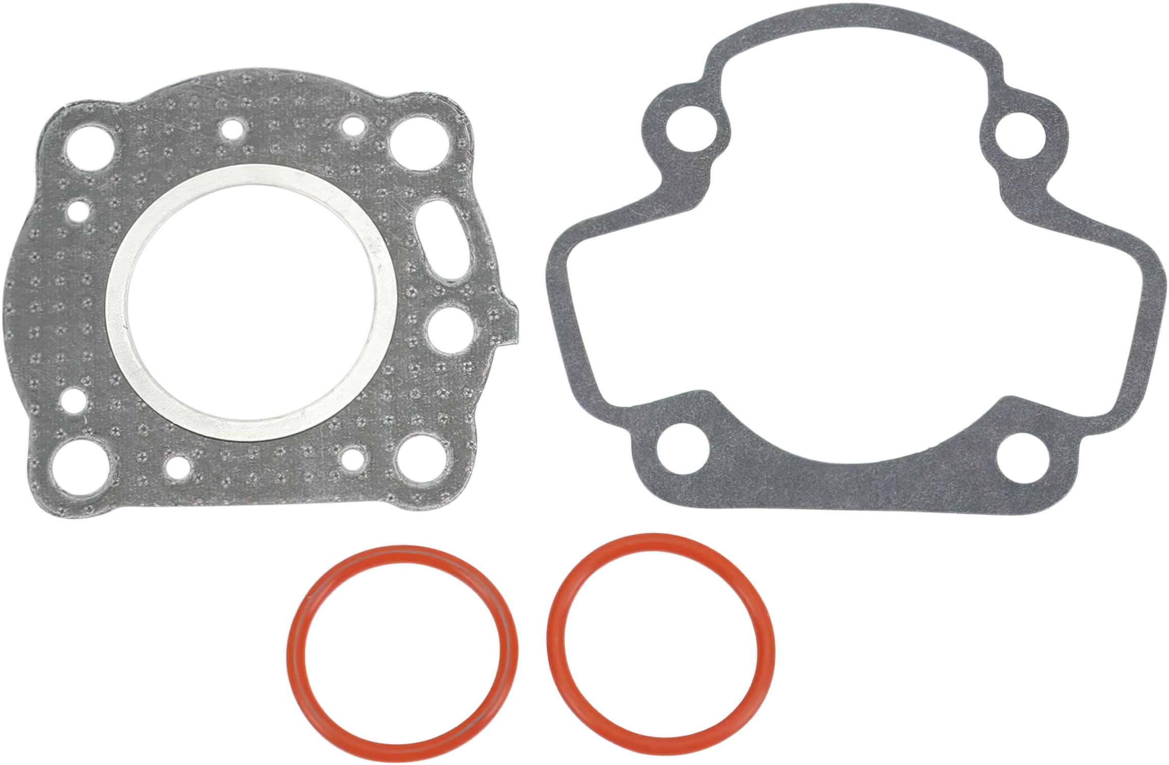 MRM810407 Kit Guarnizioni gruppo termico Moose Racing KX 60, COD: MRM810407