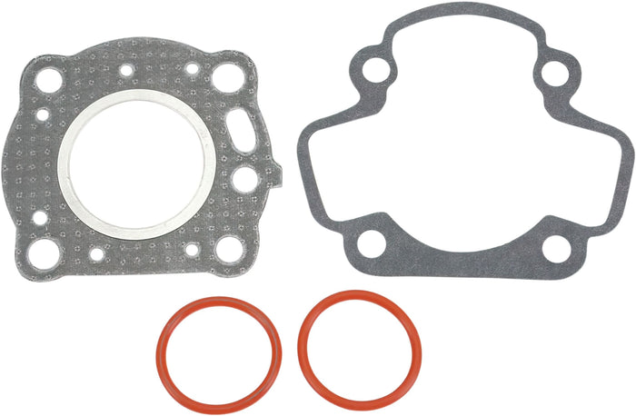 MRM810407 Kit Guarnizioni gruppo termico Moose Racing KX 60, COD: MRM810407