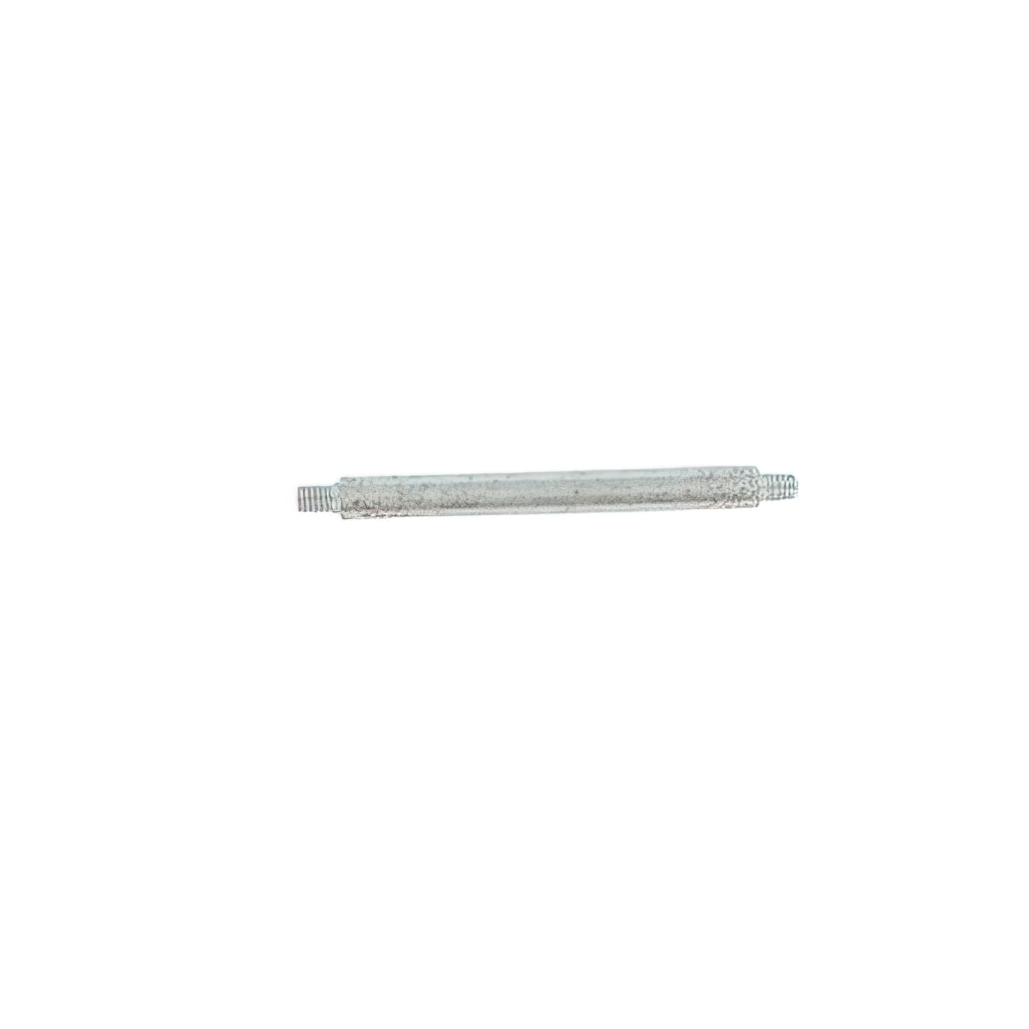 CGN507006 Asse motore Solex d.8mm (x1), COD: CGN507006