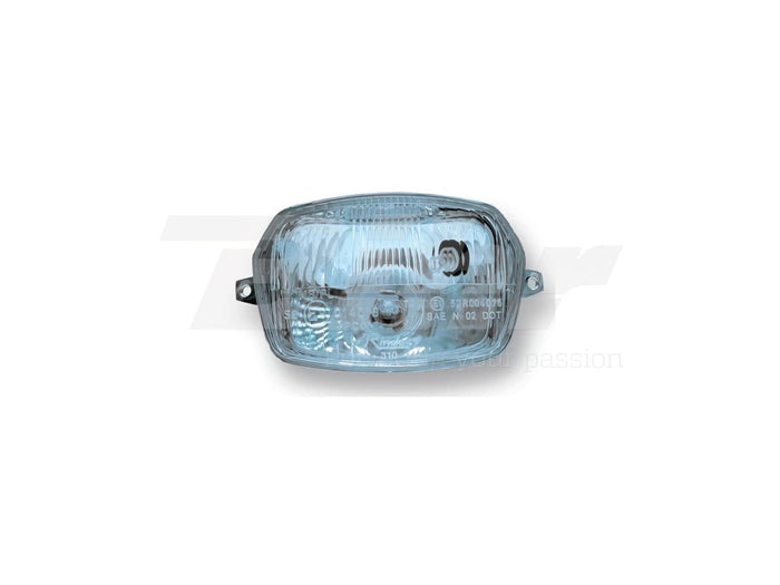 POL-PS025004 Lampadina per faro Polisport MMX 12V / 35W