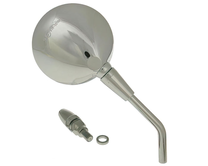 VCFP-307 Specchietto sinistra / destra Vparts CE Hyosung GV650