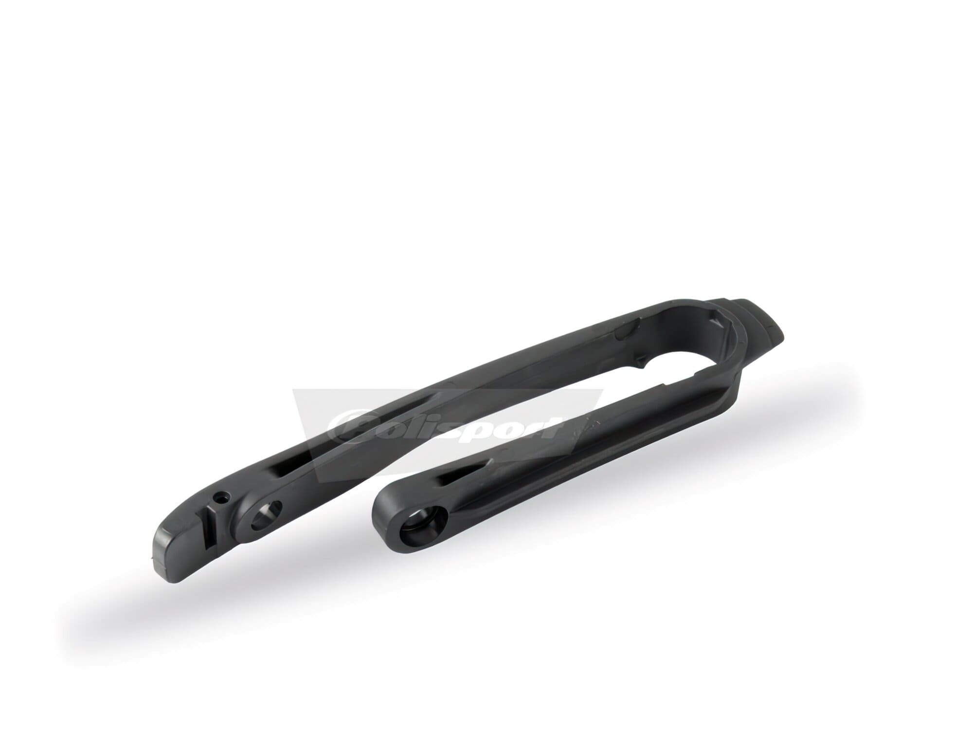 POL-PS322BC05 Pattino Catena Polisport KTM SX-F nero, COD: POL-PS322BC05