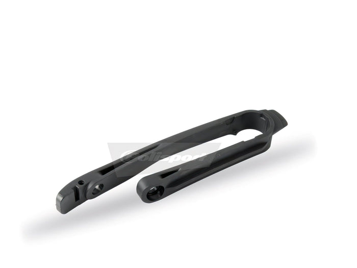 POL-PS322BC05 Pattino Catena Polisport KTM SX-F nero, COD: POL-PS322BC05