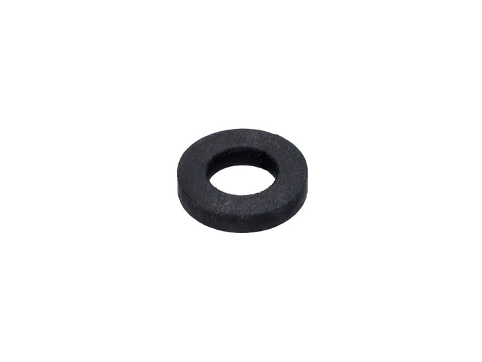 MOF-41845 Rondella di gomma supporto motore Simson SR50 / SR80, COD: MOF-41845