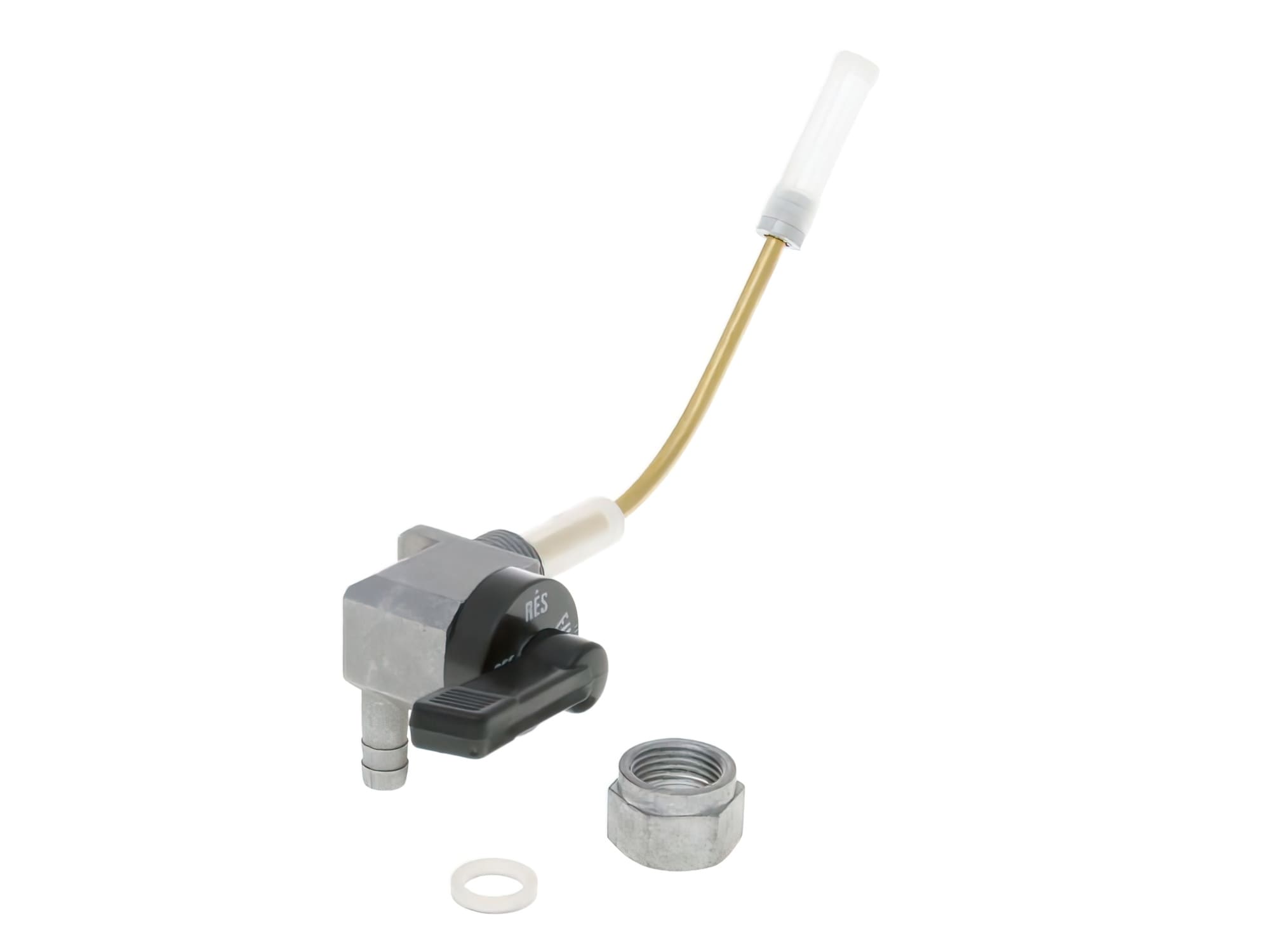 MOF-29613 Rubinetto benzina manuale Puch Maxi P1, COD: MOF-29613