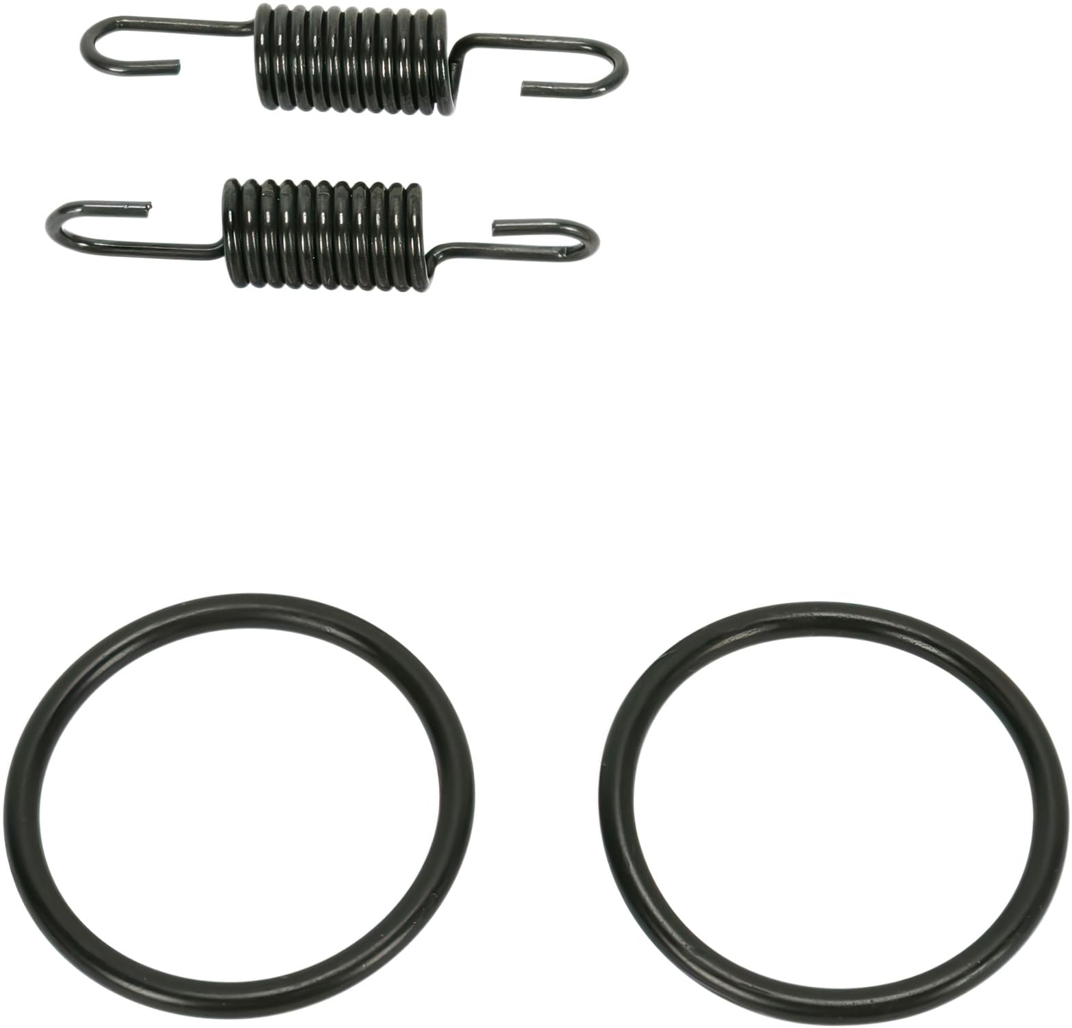 MR09340128 Kit Guarnizione motore completo Moose Racing PW 80, COD: MR09340128