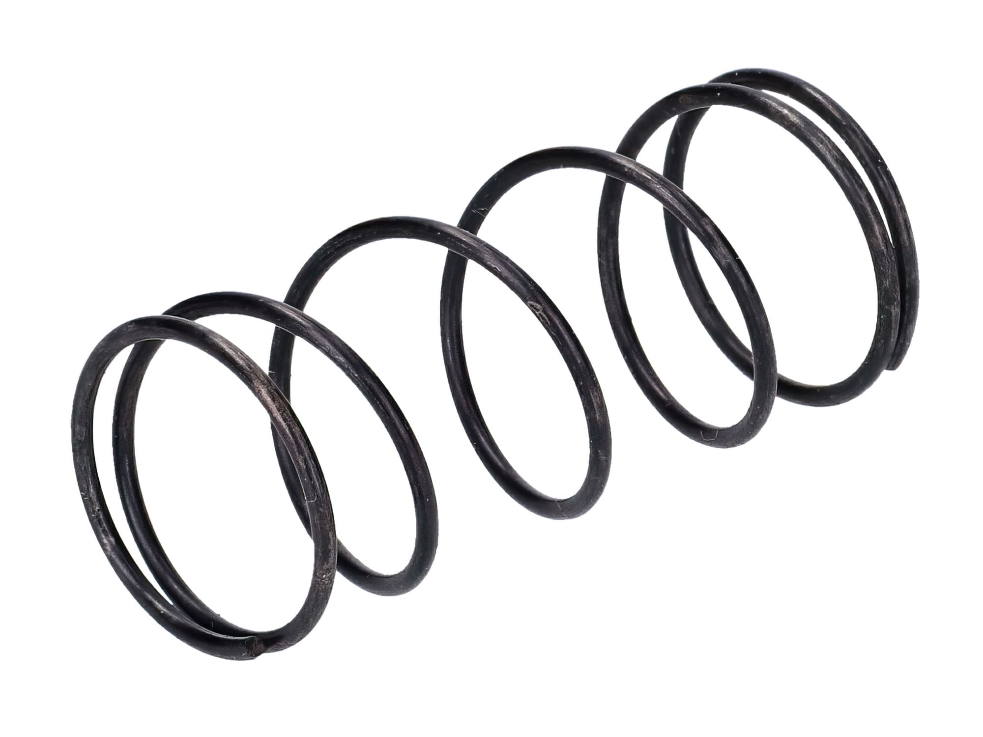 MOF-41662 Molla Bloccasterzo Simson S50 / S51 / S70 / SR50 / SR80 / KR51/1/ KR51/2 Schwalbe, COD: MOF-41662
