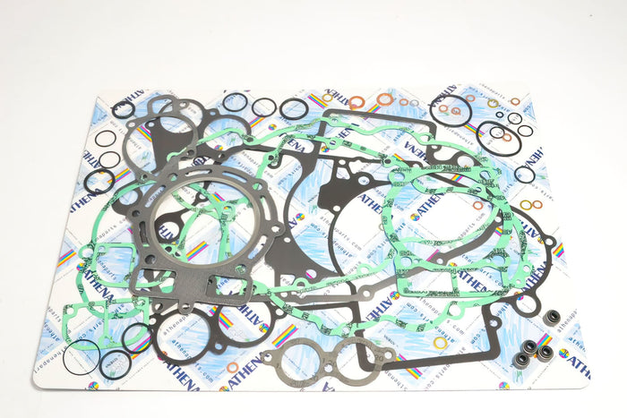 AT-09341818 Kit guarnizione completo EXC 520 / 525, COD: AT-09341818