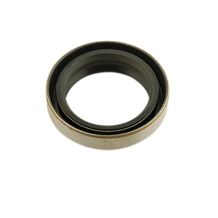 CGN480604 Set Paraolio Forcella (x2) 25,7x35x7/9mm Piaggio Zip