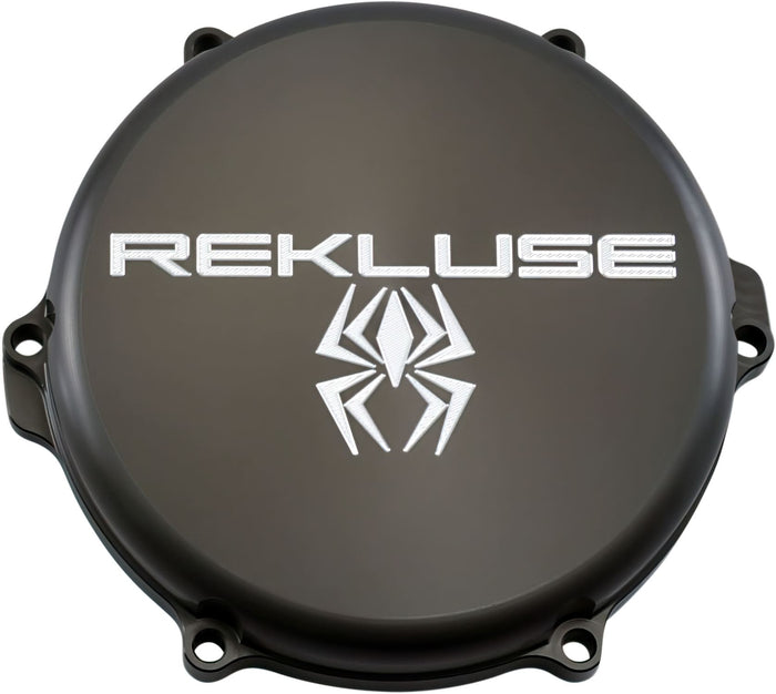 REK-09401805 Coperchio frizione Rekluse Husqvarna 250 / 310