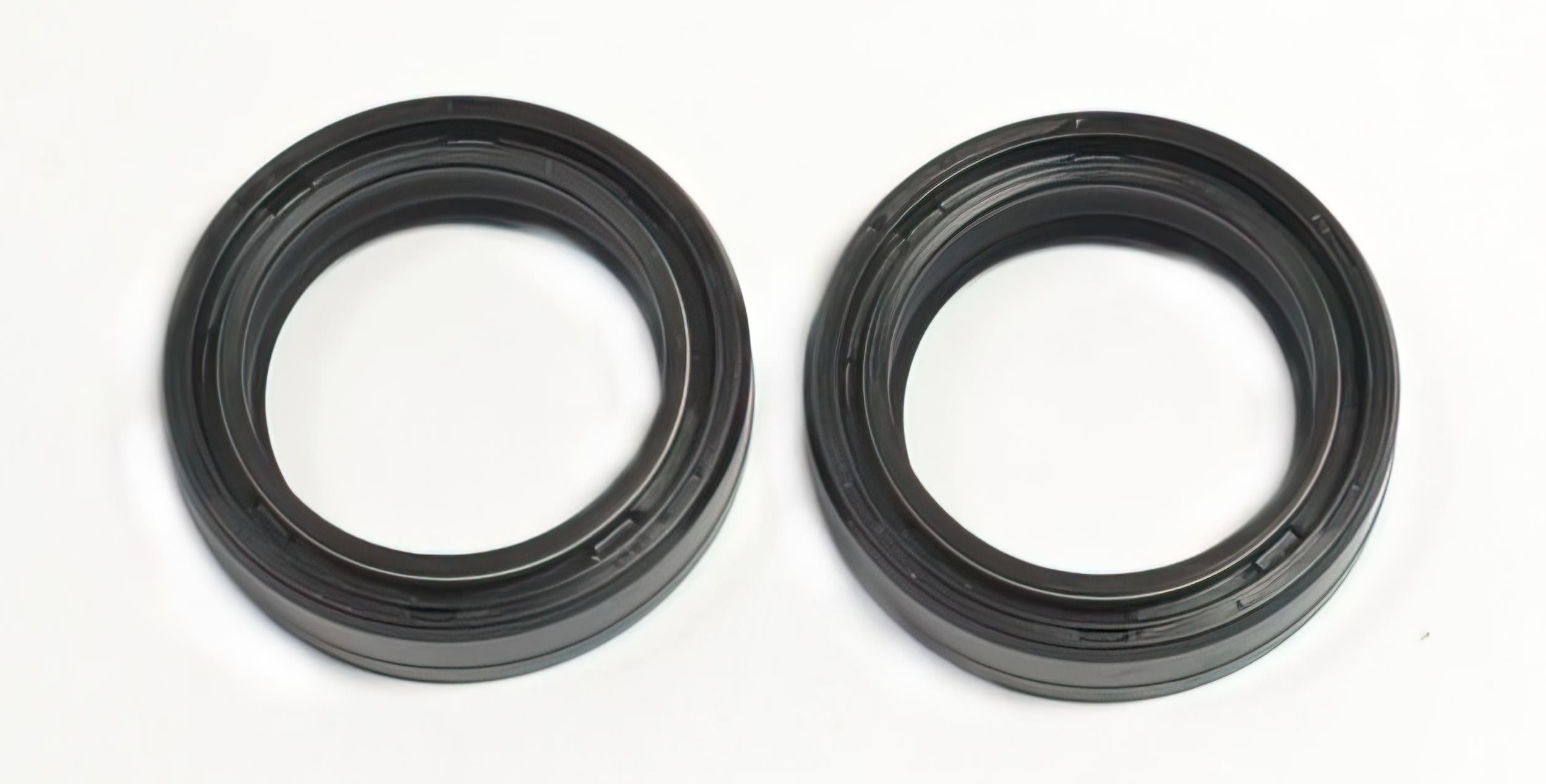 AT-04070218 Kit paraolio forcella Athena MGR-RSA 35x48x11