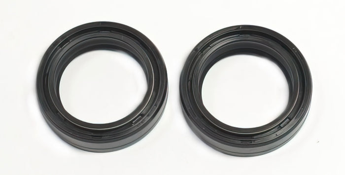AT-04070218 Kit paraolio forcella Athena MGR-RSA 35x48x11, COD: AT-04070218