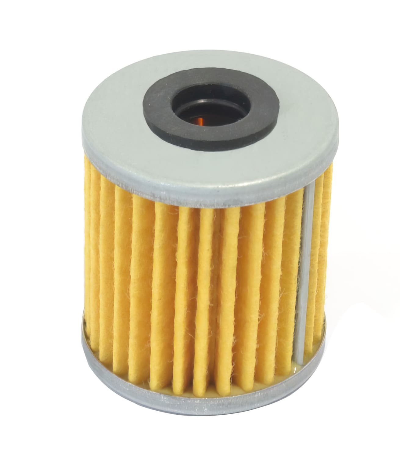 AT-07120191 Filtro olio Athena XR 400, COD: AT-07120191