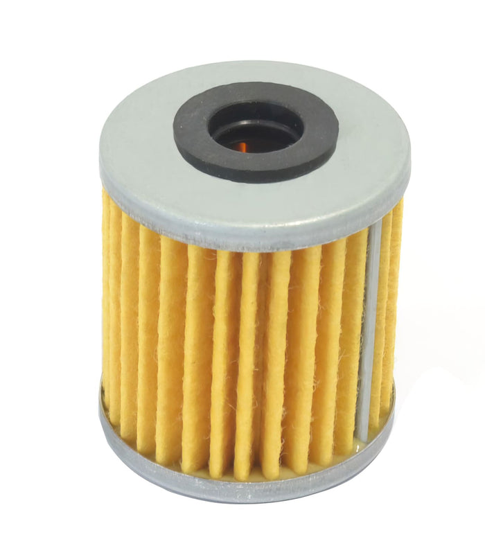 AT-07120191 Filtro olio Athena XR 400, COD: AT-07120191