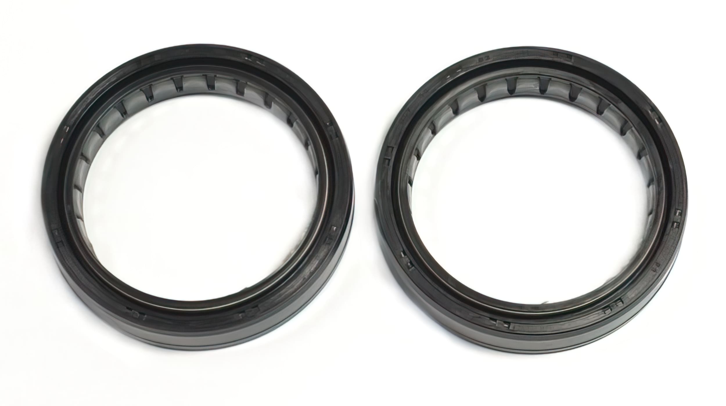 AT-04070259 Kit paraolio forcella Athena MGR-RSA 50x63x11