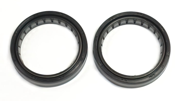 AT-04070259 Kit paraolio forcella Athena MGR-RSA 50x63x11, COD: AT-04070259