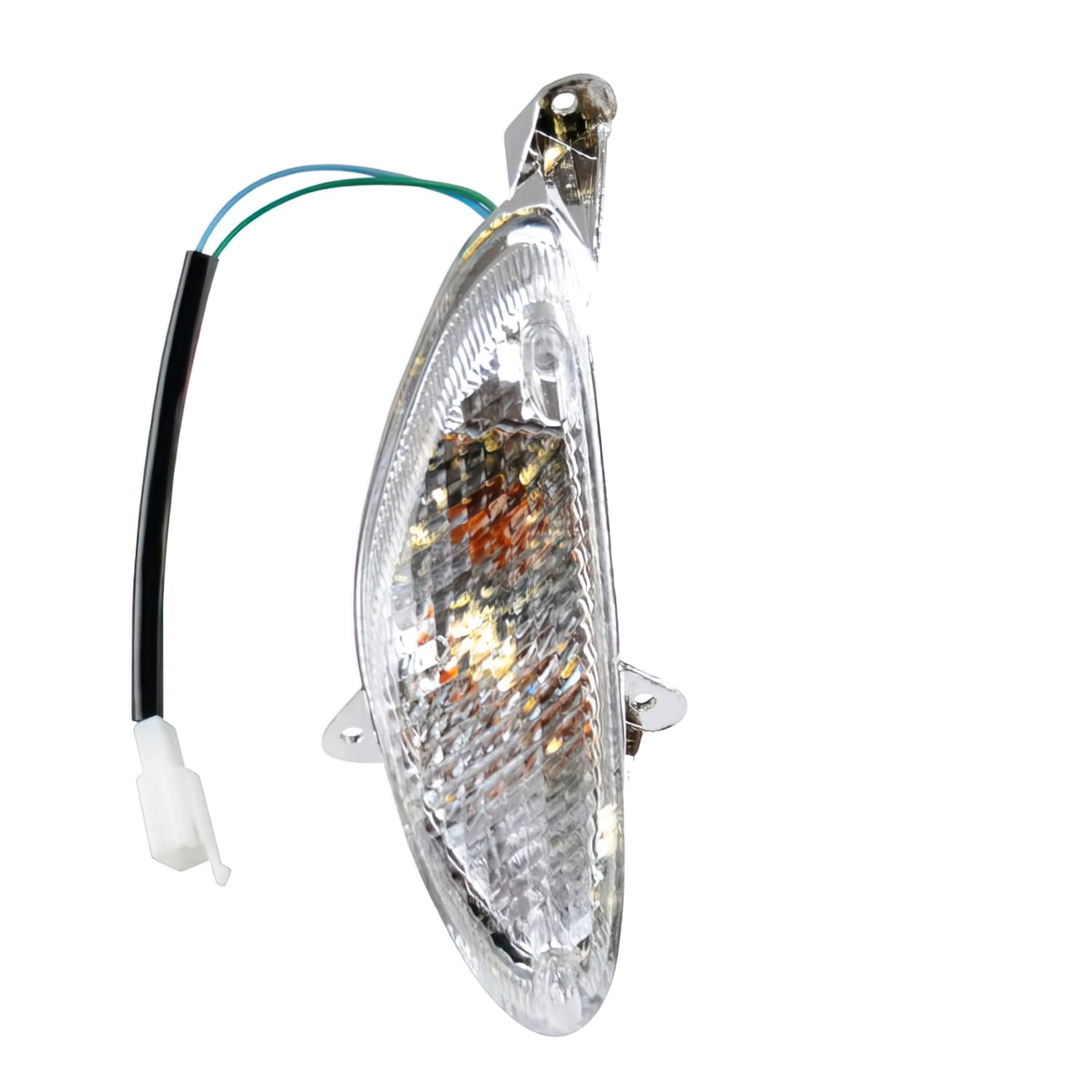 CGN508690 Freccia anteriore destra Roma 3, COD: CGN508690