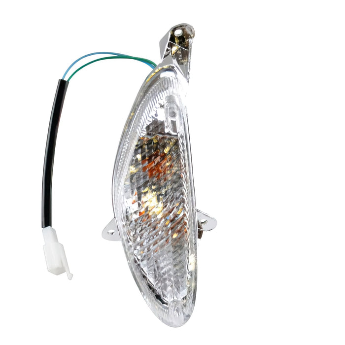 CGN508690 Freccia anteriore destra Roma 3, COD: CGN508690