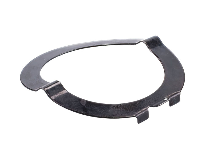 MOF-40878 Rondella di sicurezza dado collettore di scarico Simson S50 / S51 / Schwalbe / Star / Habicht / Sperber, COD: MOF-40878
