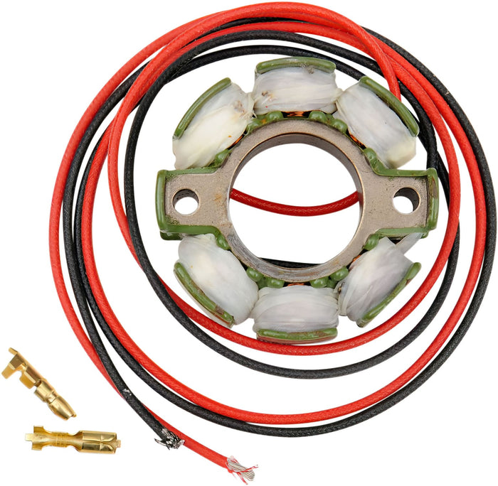 MR21120703 Statore Accensione Moose Racing RM 125 / 250, COD: MR21120703