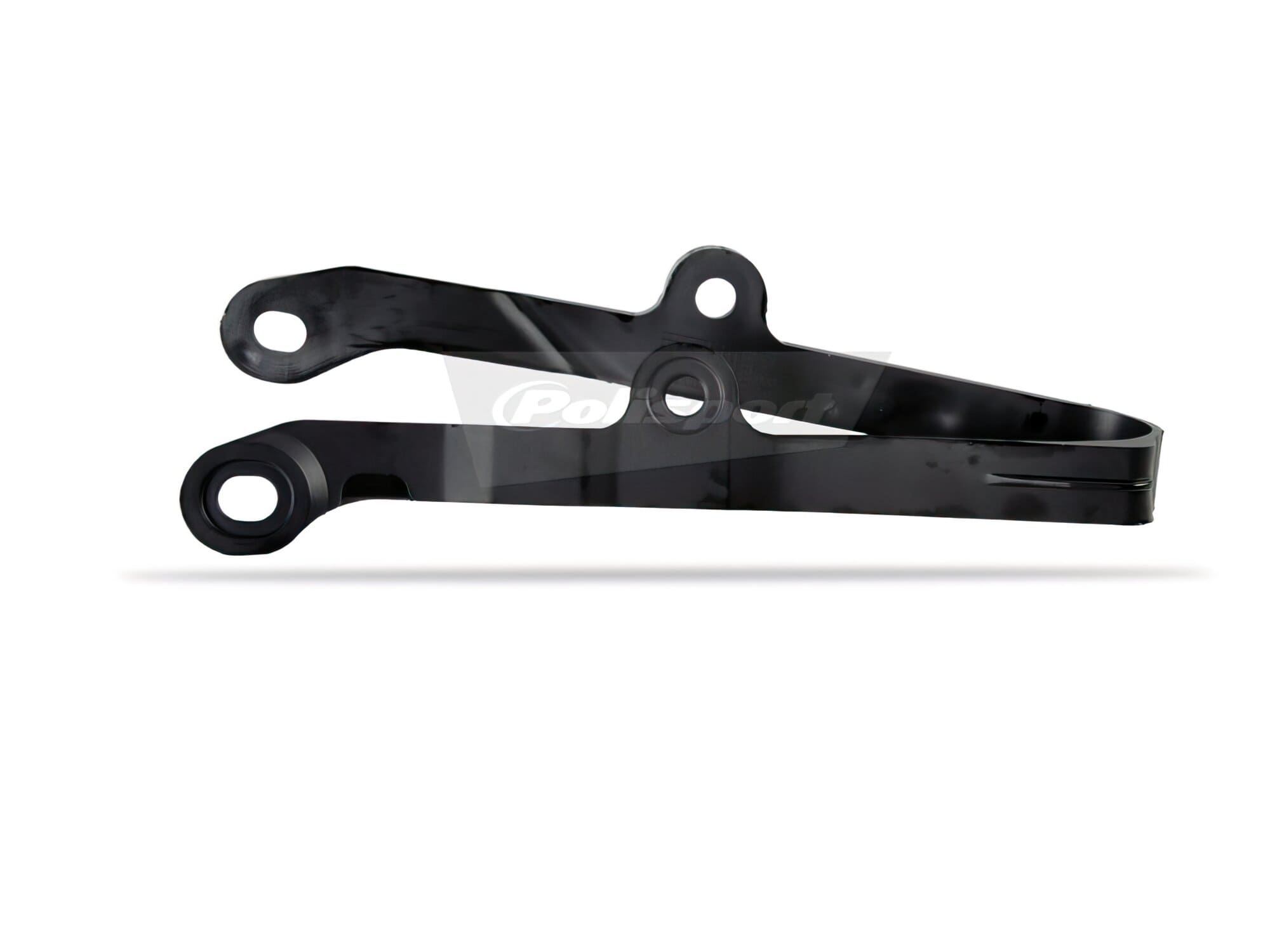 POL-PS522BC03 Pattino Catena Polisport KXF 250 / 450 06-08 nero, COD: POL-PS522BC03