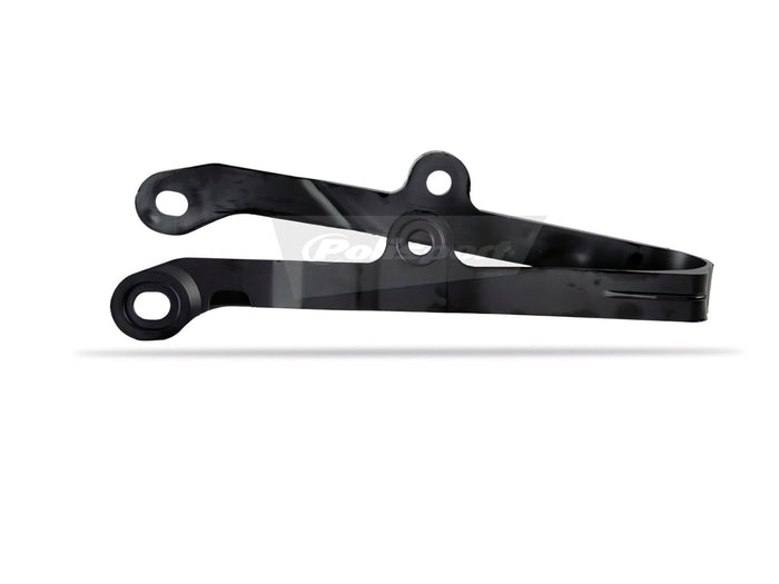 POL-PS522BC03 Pattino Catena Polisport KXF 250 / 450 06-08 nero, COD: POL-PS522BC03
