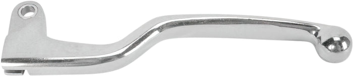 MRM5531016 Leva Frizione lucidato Moose Racing CR / CRF