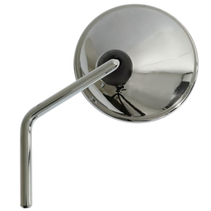 VC34544 Specchietto Vparts adaptable sur châssis pour Vespa