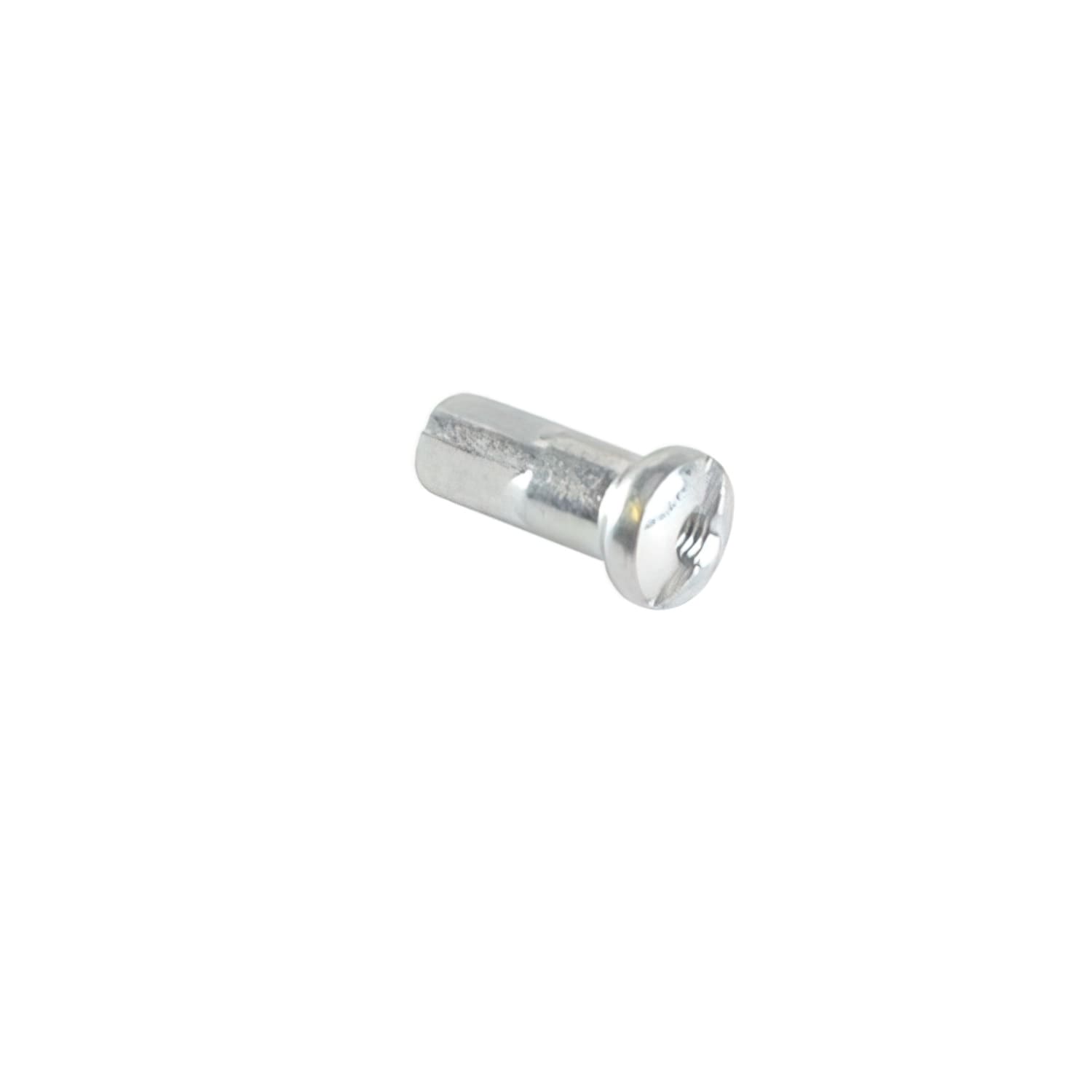 OE-DE00002212070 Tendiraggio ricambio originale Derbi