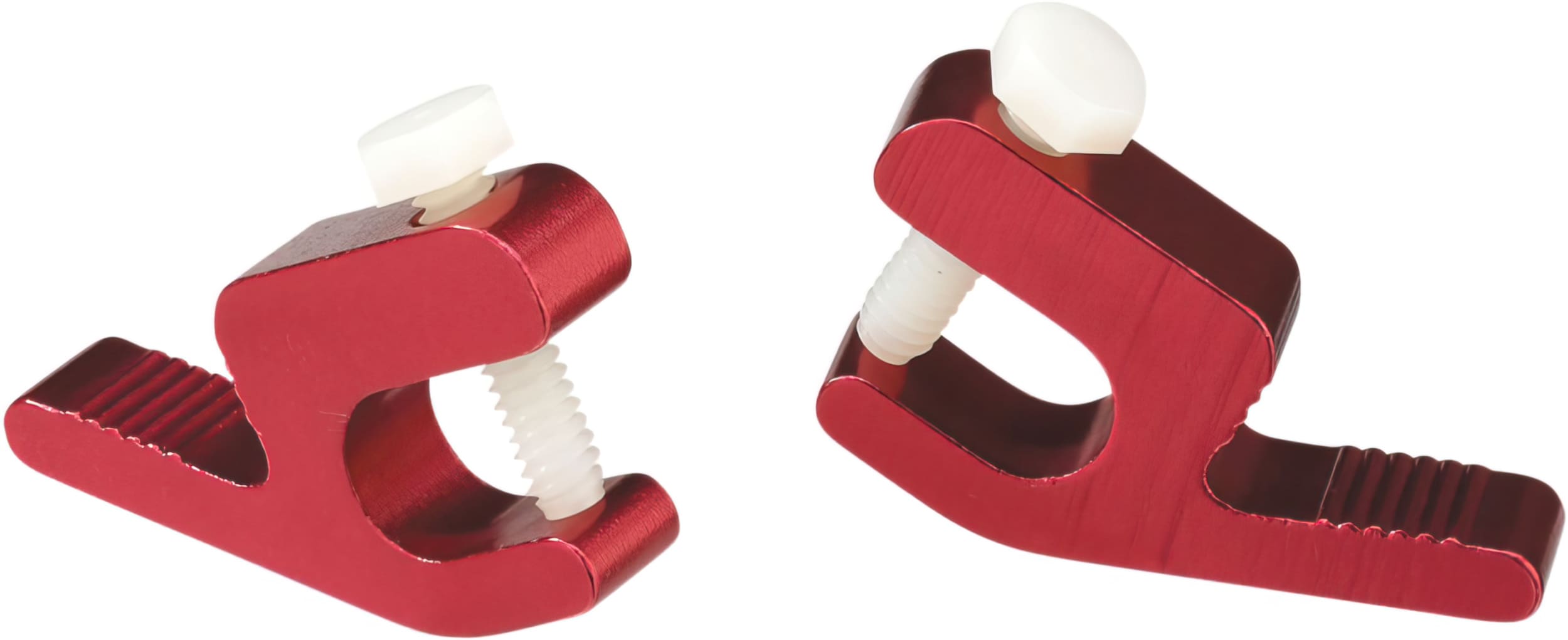 MR38100066 Strumento smonta pneumatico