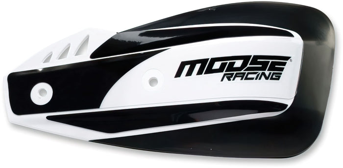 MR06351450 Paramani Rebound bianco, COD: MR06351450